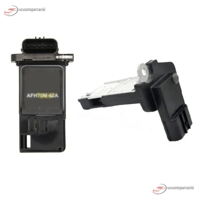 Honda Civic 1.6 2.2 Dizel 2006-2012 Hava Akış Metre