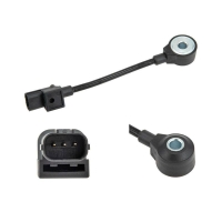 Honda Civic 1.6 2001-2006 Vuruntu Sensörü 30530-PLE-004