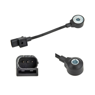 Honda Civic 1.6 2001-2006 Vuruntu Sensörü 30530-PLE-004