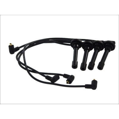 Honda Civic 1.6 / CRX 1996-97 Buji Kablosu