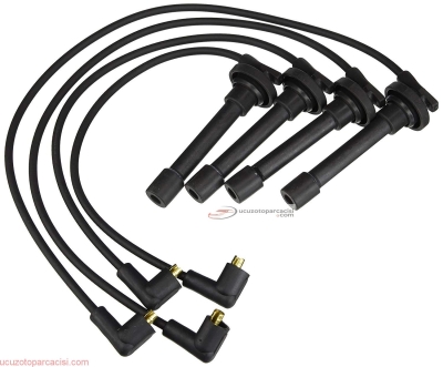 Honda Civic 1.6 / CRX Buji Kablosu