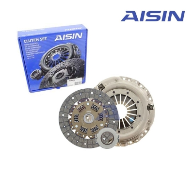 Honda Civic 1.6 VTEC 1989-1995 Debriyaj Seti Rulmanlı AISIN JAPON