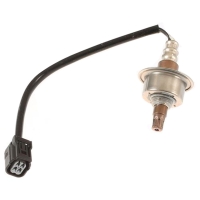 Honda Civic 1.8 Üst Oksijen Sensörü 2006-2011