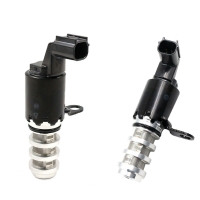 Honda Civic 16-20 Accord CRV Yağ Kontrol Valfi