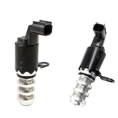 Honda Civic 16-20 Accord CRV Yağ Kontrol Valfi