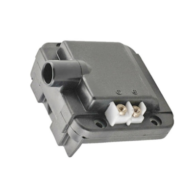 Honda CRX Ateşleme Bobini 1987-1992