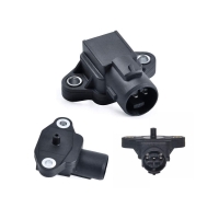Honda Civic MAP Sensörü 1995-2000 37830-PAA-S00