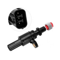 Honda Civic Kilometre Hız Sensörü 2001-2005 Otomatik Vites