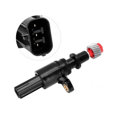 Honda Civic Kilometre Hız Sensörü 2001-2005 Otomatik Vites