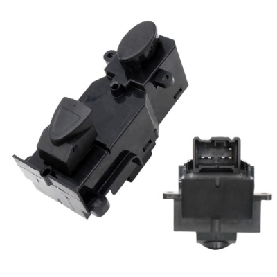 Honda Civic Cam Düğmesi Ön Sağ Tekli 2006-2012 5 Pinli