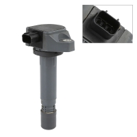 Honda Civic Ateşleme Bobini 2007-2012