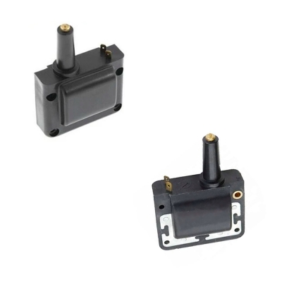 Honda Civic 98-95 Accord 90-93 Ateşleme Bobini