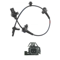 Honda Civic ABS Sensörü Arka Sağ 2012-2014 