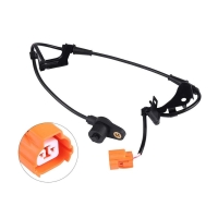 Honda Civic ABS Sensörü Ön Sağ 2001-2005