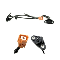 Honda Civic ABS Sensörü Ön Sol 1995-2001