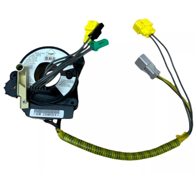 Honda Civic Airbag Zembereği 1996-1998