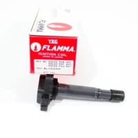 Honda Civic Ateşleme Bobini 1.4 1.6 2001-2005 Japon YEC