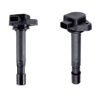 Honda Civic Ateşleme Bobini 1.4 1.6 2001-2005 Japon YEC