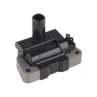 Honda Civic Ateşleme Bobini 1.4 1999>