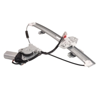 Honda Civic Cam Krikosu Ön Sol Motorlu 1996-2000