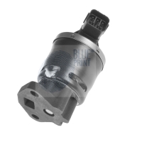 Honda Civic City Jazz Egr Valfi - Blue Print