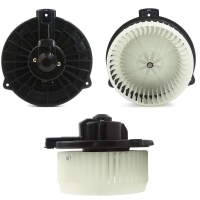 Honda Civic CRV Kalorifer Motoru 2001-2005