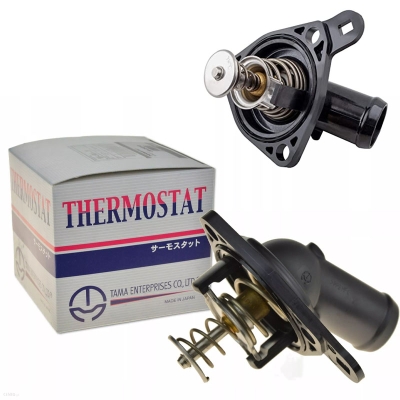 Honda CRV Termostat 2.0 2001-2007 TAMA JAPON