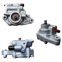 Honda Civic Direksiyon Pompası 1992-1995