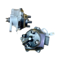 Honda Civic Distribütör 1.4 1.6 1998-2000