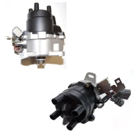 Honda Civic Distribütör 1996> 30100-P1K-E01