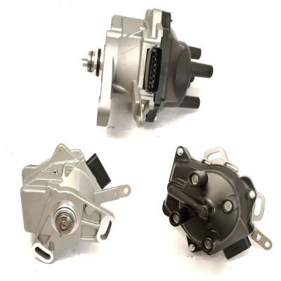 Honda Civic Distribütör Komple 1.4 1.6 1995-2001