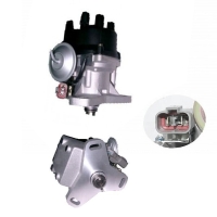 Honda Civic Distribütör Komple 1.5 Karbüratörlü 1992-1995