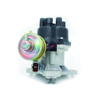 Honda Civic Distribütör Vakumlu 1988-1991