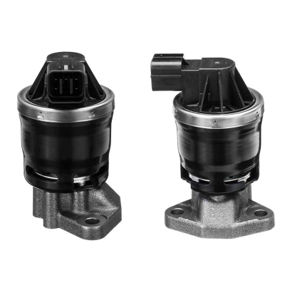 Honda Civic Egr Valfi 2000-2005 18011-PLM-A00