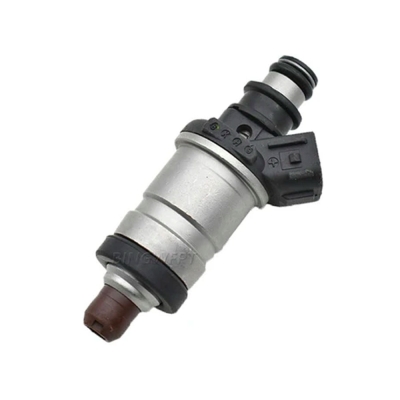 Honda Civic Enjektör 1.6 1998> 06164P2A000