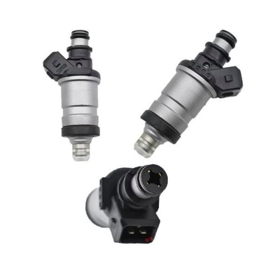 Honda Civic Enjektör 1.6 D16 1992-2000