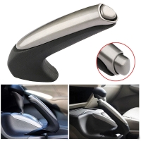 Honda Civic FD6 2006-2012 El Fren Kolu Kapağı