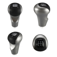 Honda Civic FD6 Vites Topuzu Manuel 2006-2012