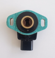 Honda Civic Gaz Kelebek Sensörü 2002-2007