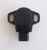 Honda Civic Gaz Kelebek Sensörü 2002-2007