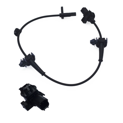 Honda Civic Hatchback ABS Sensörü Arka Sağ 2005-2012