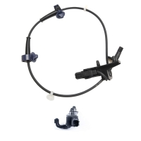 Honda Civic Hatchback ABS Sensörü Ön Sağ 2005-2012