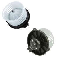 Honda Accord 93> CRV 97> Kalorifer Motoru