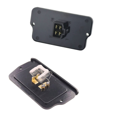 Honda Civic Kalorifer Rezistansı 1996-2000