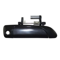 Honda Civic Kapı Kolu Ön Dış Sağ 2001-2006