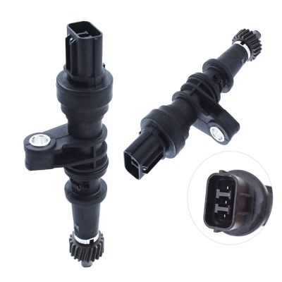 Honda Civic (Manuel Vites) 1996-2000 Kilometre Hız Sensörü