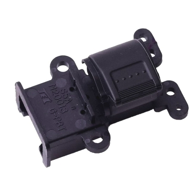 Honda Civic Ön Sağ Cam Düğmesi 2001-2005