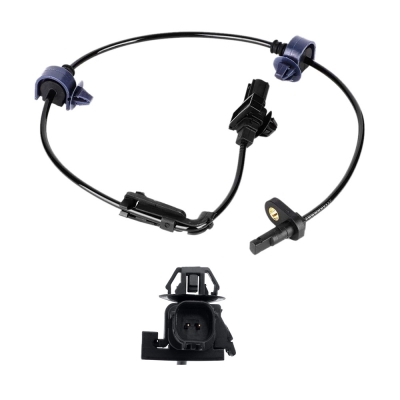 Honda Civic Sedan ABS Sensörü Ön Sağ 2005-2012