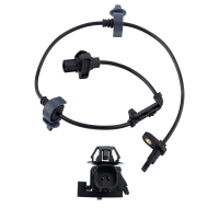 Honda Civic Sedan ABS Sensörü Ön Sol 2005-2012