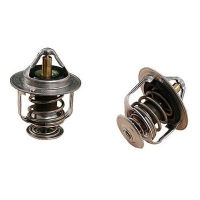 Honda Civic Termostat 1.3 1.4 1.5 1.6 TAMA JAPON 